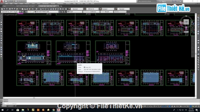 bản vẽ nhà hàng,nhà hàng  3 tầng,Cad bản vẽ nhà hàng,Cad nhà hàng tiệc cưới,bản vẽ nhà hàng tiệc cưới,nhà hàng tiệc cưới 32.8x82.5m