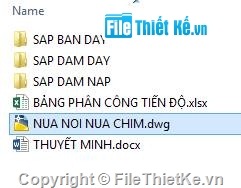 Bể nước ngầm 50m3,Bể nước ngầm,Hồ chứa nước