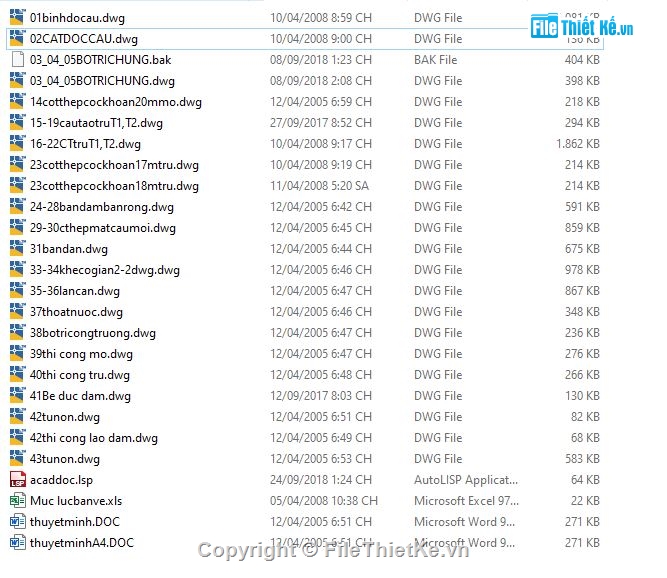 dầm bản rỗng,cầu bản rỗng,cầu dầm