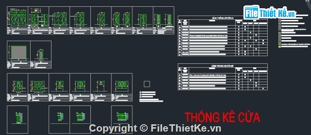 nhà 4 tầng,4 tầng,nhà phố 4.5x18m,nhà dân 4 tầng,file cad nhà ở 4 tầng