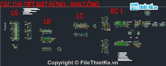 nhà 4 tầng,4 tầng,nhà phố 4.5x18m,nhà dân 4 tầng,file cad nhà ở 4 tầng