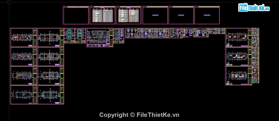 kiến trúc nhà phố 3 tầng,autocad nhà phố 3 tầng,nhà phố 3 tầng,nhà phố 3 tầng file cad,bản vẽ nhà phố 3 tầng