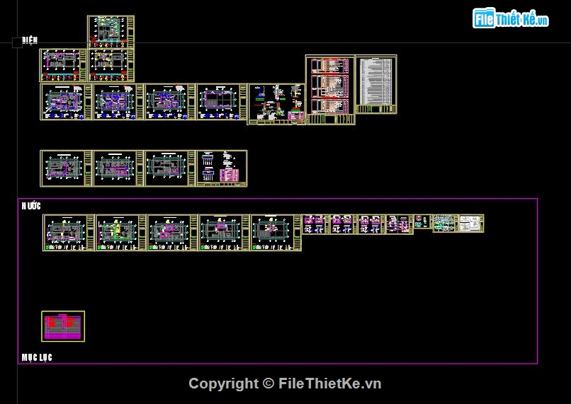 autocad nhà phố 3 tầng,file cad nhà phố 3 tầng,nhà phố 3 tầng file cad,bản vẽ autocad nhà phố 3 tầng,nhà phố 3 tầng autocad