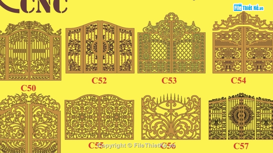 cắt cnc 8 mẫu cổng,Trọn bộ cổng CNC đẹp,cổng cắt cnc đẹp,cắt cổng cnc đẹp,cổng cắt cnc,cổng cnc đẹp