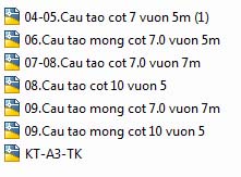 trụ lắp camera,camera giám sát,trụ cần vươn camera giao thông,trụ treo camera giao thông,cột camera giám sát