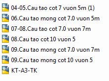 trụ lắp camera,camera giám sát,trụ cần vươn camera giao thông,trụ treo camera giao thông,cột camera giám sát