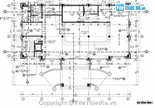 ngân hàng bidv,trụ sở ngân hàng bidv,file cad trụ sở ngân hàng,trụ sở ngân hàng file cad,cad trụ sở ngân hàng