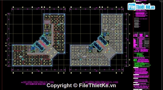 cad trung tâm thương mại,trung tâm thương mại,trung tâm thương mại dầu khí