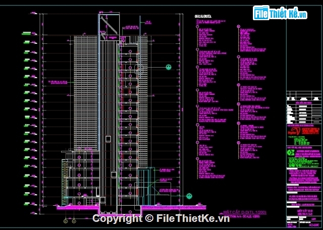 cad trung tâm thương mại,trung tâm thương mại,trung tâm thương mại dầu khí