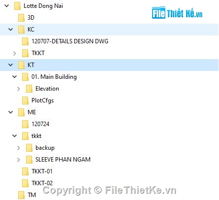 Trung tâm thương mại,bản vẽ tòa nhà  lotte,trung tâm thương mại lotte mart,lotte mart,Trung tâm thương mại  6 tầng,lotte mart đồng nai