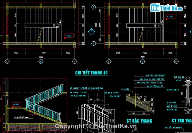 Trường mầm non,kiến rúc,kiến trúc mầm non,trường mầm non Hoa hồng