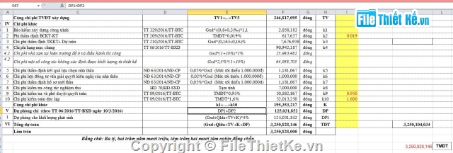 Trường mẫu giáo,1 tầng 6.2x29.4m,Trường mầm non,file cad trường mầm non,bản vẽ trường mầm non