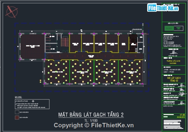 trường mẫu giáo,mẫu giáo,Trường mẫu giáo BABYBEE q.7 Tp. Hồ Chí Minh