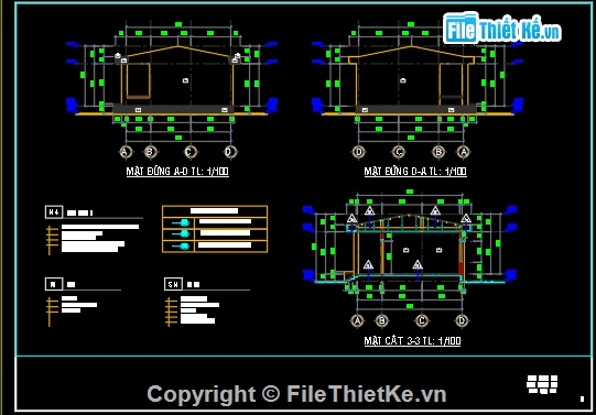 trường tiểu học,trường học,trường,trường tiểu học 1 tầng,trường học 1 tầng,hạ tầng trường học