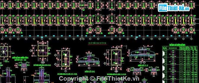 trường tiểu học 2 tầng,trường tiểu học 2 tầng file cad,cad trường tiểu học,trường tiểu học file cad