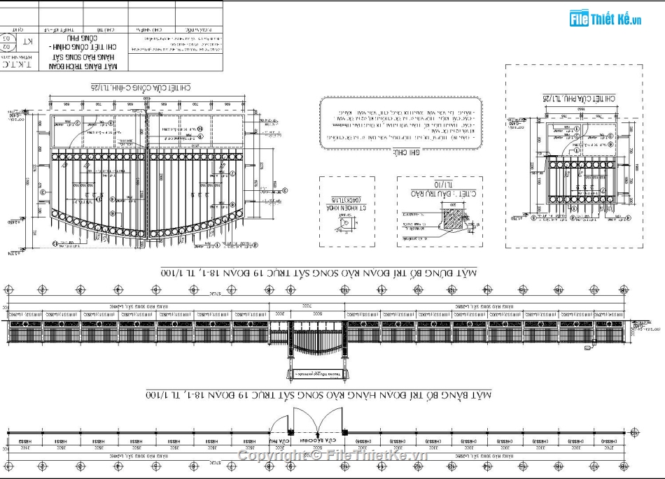 Bản vẽ trường tiểu học,Bản vẽ trường tiểu học An Phước,Bản vẽ trường tiểu học đẹp