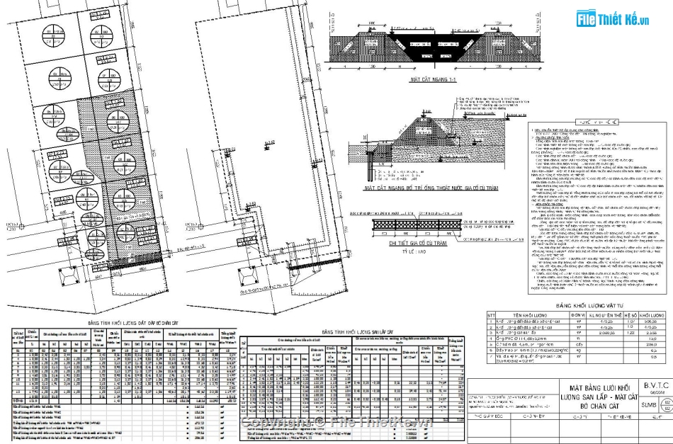 Bản vẽ trường tiểu học,Bản vẽ trường tiểu học An Phước,Bản vẽ trường tiểu học đẹp