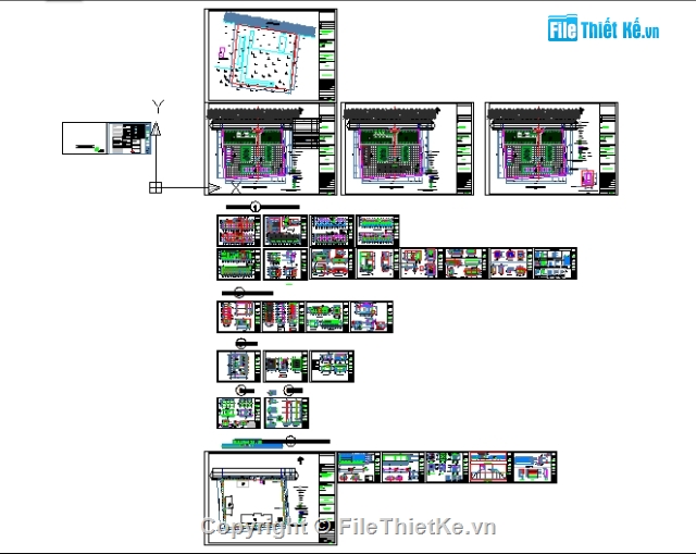 bản vẽ trường học,kết cấu trường học,trường trung học cơ sở,bản vẽ kết cấu,bản vẽ kết cấu lớp học,kết cấu lớp học