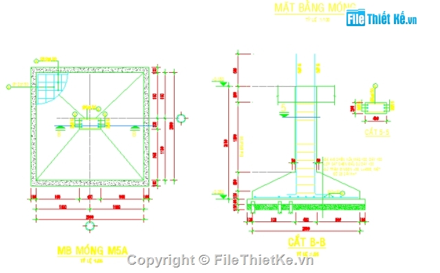 bản vẽ trường học,kết cấu trường học,trường trung học cơ sở,bản vẽ kết cấu,bản vẽ kết cấu lớp học,kết cấu lớp học