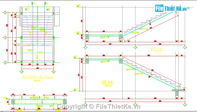 bản vẽ trường học,kết cấu trường học,trường trung học cơ sở,bản vẽ kết cấu,bản vẽ kết cấu lớp học,kết cấu lớp học