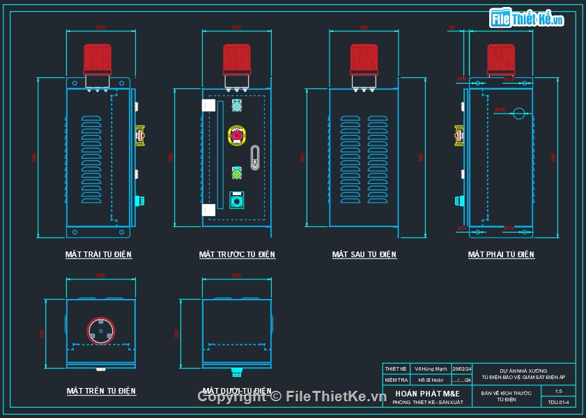 Bản vẽ thiết kế tủ điện,Bản vẽ tủ điện solar,bản vẽ trạm biến áp 1 cột,Bản vẽ trạm biến áp kios,Bản vẽ năng lượng mặt trời áp mái cho nhà máy,File dwg tủ điện tạm công trình