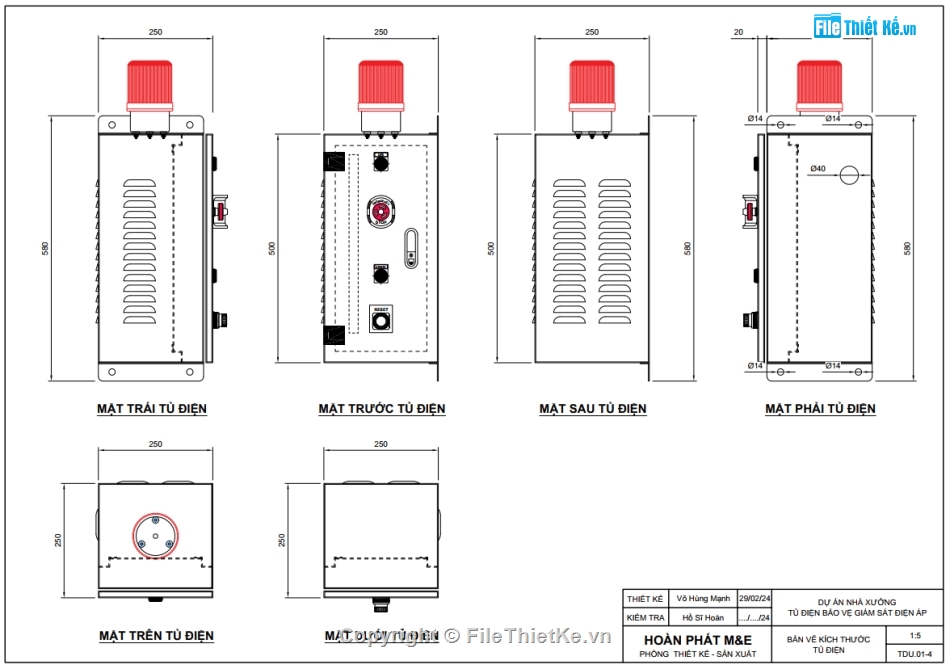 Bản vẽ thiết kế tủ điện,Bản vẽ tủ điện solar,bản vẽ trạm biến áp 1 cột,Bản vẽ trạm biến áp kios,Bản vẽ năng lượng mặt trời áp mái cho nhà máy,File dwg tủ điện tạm công trình