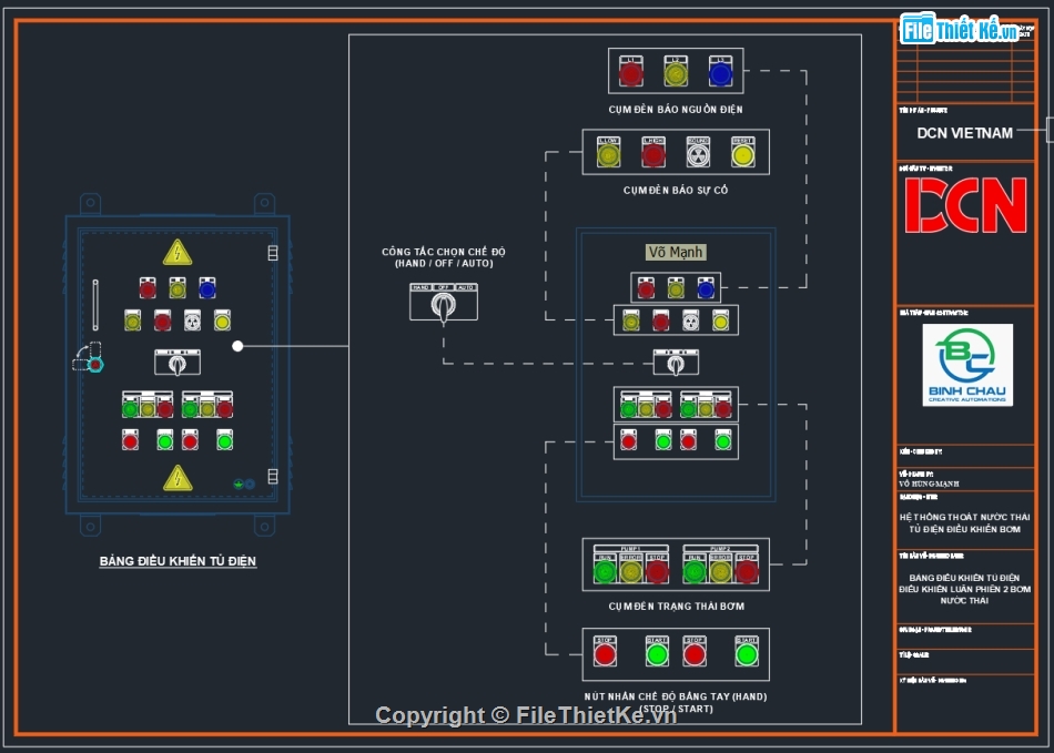 Bản vẽ thiết kế tủ điện chiếu sáng,Bản vẽ autocad tủ điện MSB,Bản vẽ thiết kế tủ điện DB,Biện pháp thi công chiếu sáng,Bản vẽ trạm biến áp 1 cột,File dwg tủ điện tạm công trường