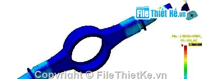 cụm cầu sau,bản vẽ cụm cầu,cụm may ơ,cụm cầu sau chủ động
