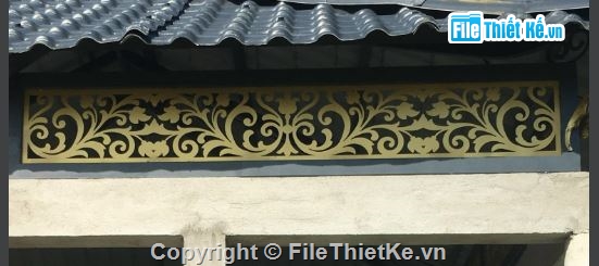 vách hoa văn cnc,mẫu cnc vách hoa văn,mẫu vách hoa văn cnc,cnc vách hoa văn