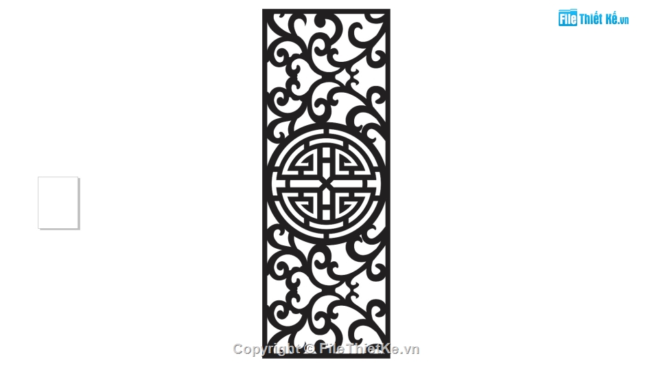 chữ thọ,vách ngăn chữ thọ,mẫu vách ngăn chữ thọ,cnc vách ngăn chữ thọ