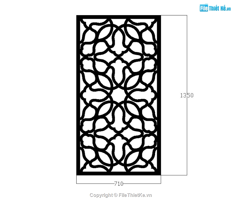 Vách ngăn phòng khách,vách ngăn cnc,phòng khách đẹp,vách cnc