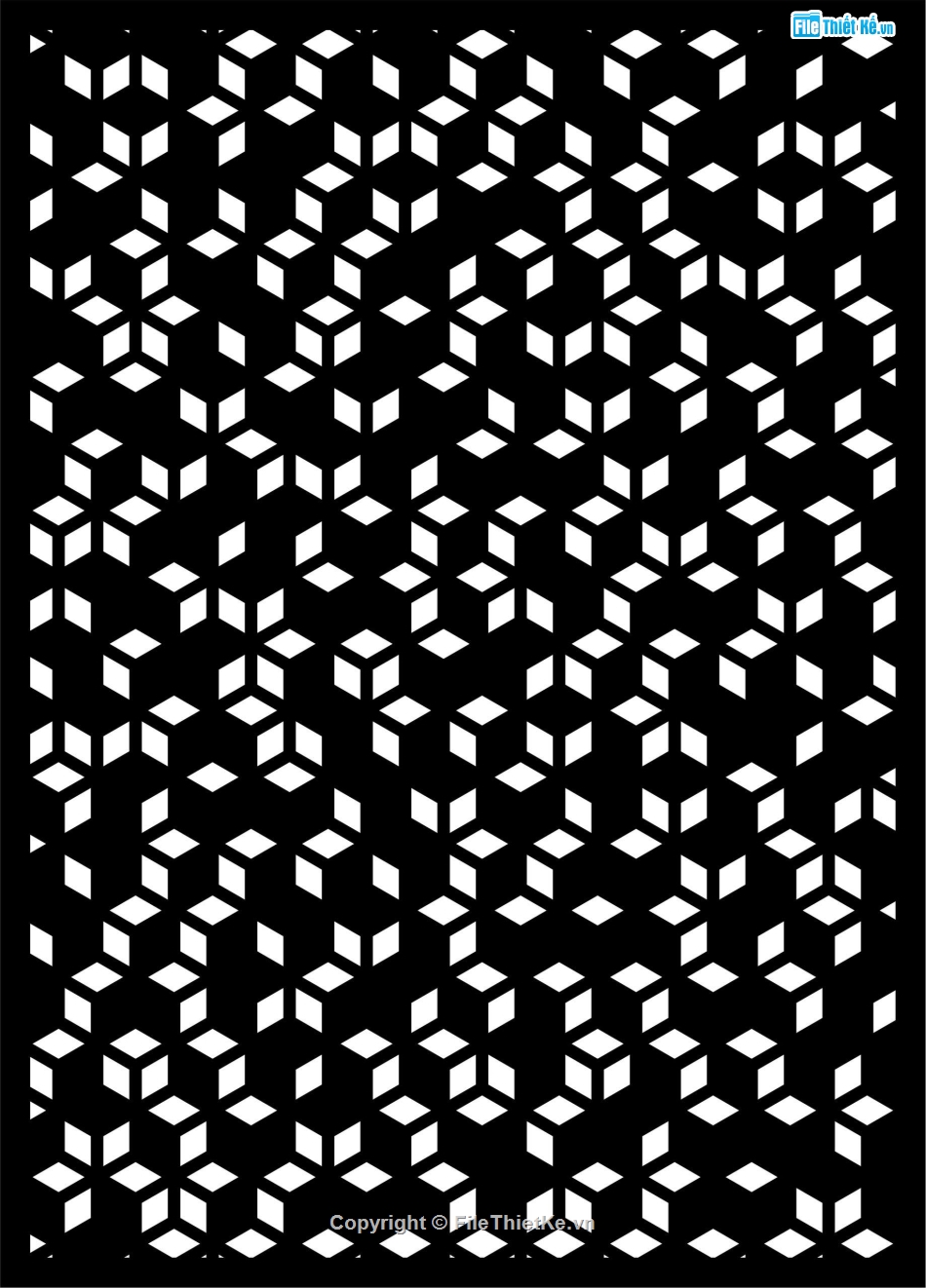 Vách ngăn,file dxf vách ngăn,vách ngăn file dxf