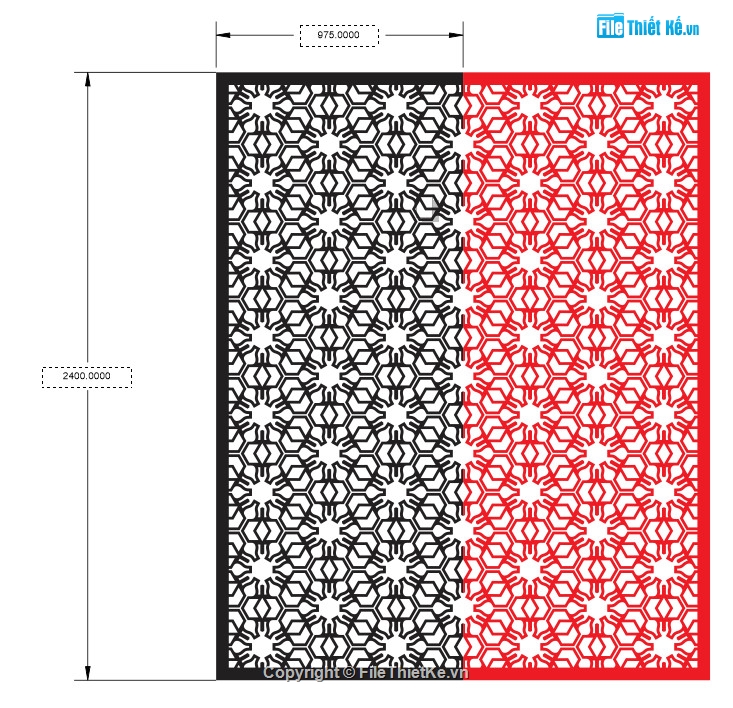 vách ngăn phòng khách cnc,mẫu vách ngăn đẹp autocad,vách ngăn phòng khách đẹp nhất,autocad vách ngăn mới
