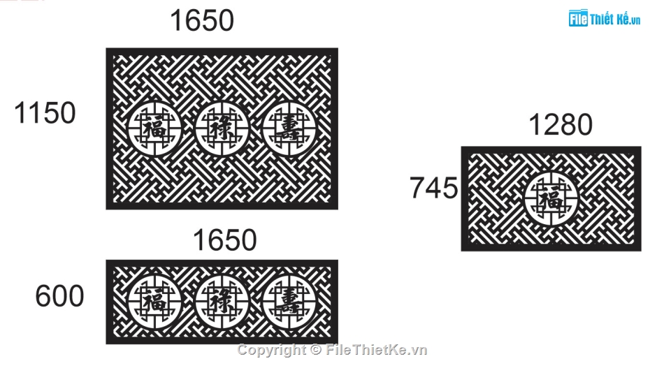 Corel vách ngăn cnc,Dxf vách ngăn cnc đẹp,File vách ngăn cnc đẹp,Thiết kế vách ngăn đẹp,Mẫu vách ngăn cnc đẹp