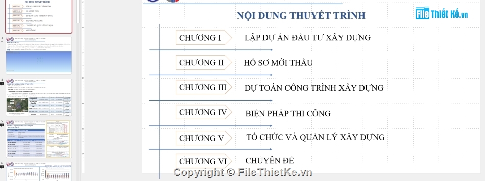 văn phòng,thi công,công trình thi công