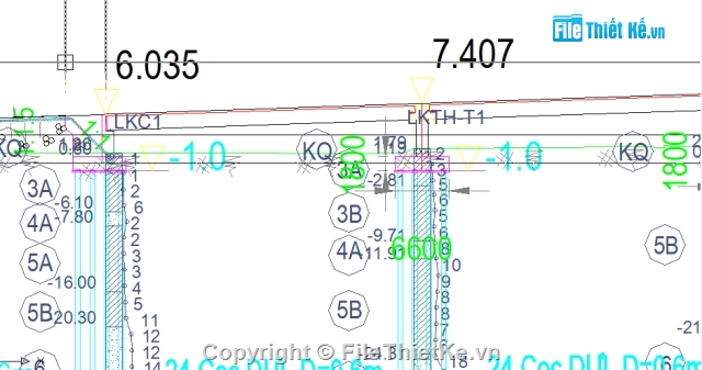 cầu khung T,đúc hẫng,đúc hẫng cân bằng,dầm super-T,cầu dầm,super-T