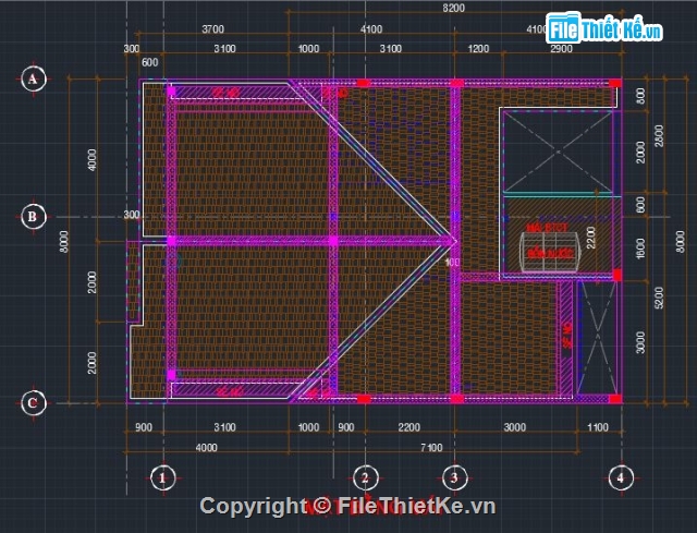 mẫu biệt thự,biệt thự mini,thiết kế biệt thự,biệt thự gia đình,biệt thự hiện đại