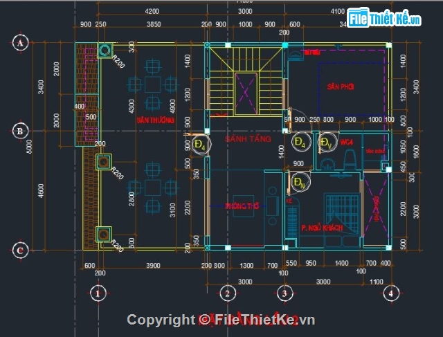 mẫu biệt thự,biệt thự mini,thiết kế biệt thự,biệt thự gia đình,biệt thự hiện đại