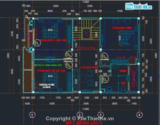 mẫu biệt thự,biệt thự mini,thiết kế biệt thự,biệt thự gia đình,biệt thự hiện đại