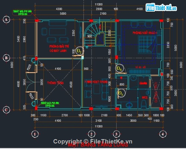 mẫu biệt thự,biệt thự mini,thiết kế biệt thự,biệt thự gia đình,biệt thự hiện đại