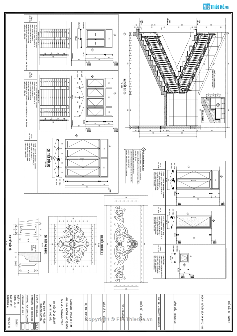 phòng học,Phòng học bộ môn,nhà bộ môn học,Xây dựng khối phòng học bộ môn,trường học,khối phòng học bộ môn