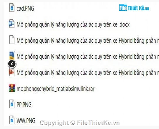 phần mềm,phần mềm xây dựng,mô hình xe đua,xây dựng mô hình quản lý năng lượng ắc quy