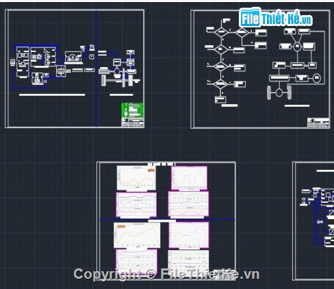 phần mềm,phần mềm xây dựng,mô hình xe đua,xây dựng mô hình quản lý năng lượng ắc quy