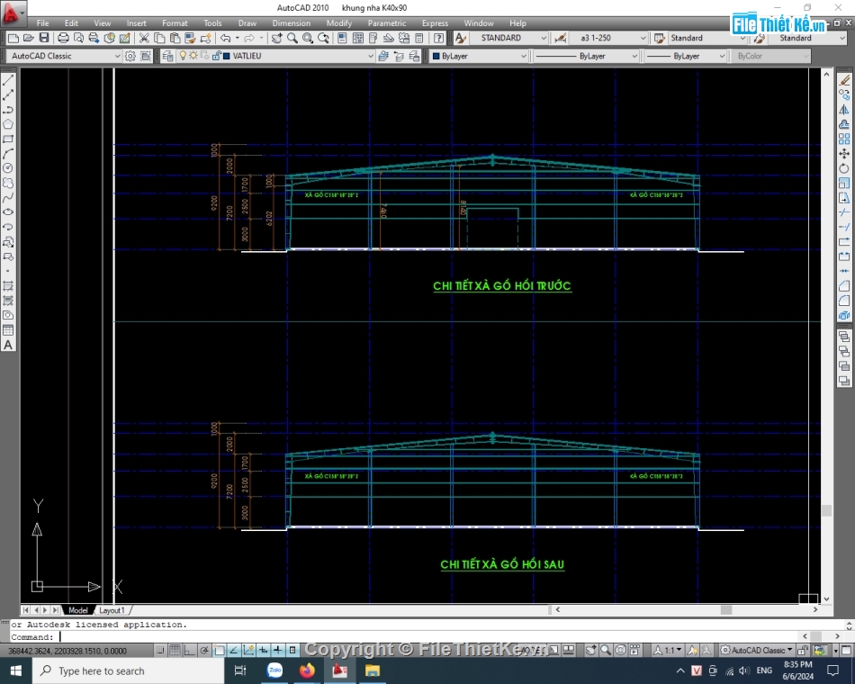 40x90m,xư,ơởng