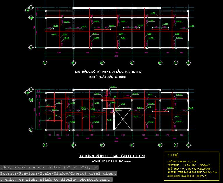 xưởng công nghiệp,bản vẽ nhà xưởng,kết cấu nhà xưởng,xưởng 38m,mẫu nhà xưởng,thiết kế nhà xưởng