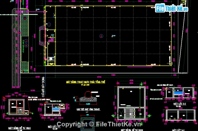 bản vẽ nhà xưởng 36m,xưởng công nghiệp,thiết kế nhà xưởng,kết cấu nhà xưởng