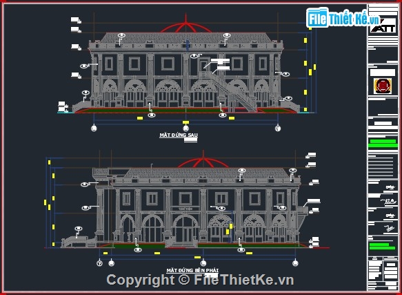 thiết kế bảo tàng,thiết kế thư viện,bảo tàng y khoa,bảo tàng y khoa và thư viện