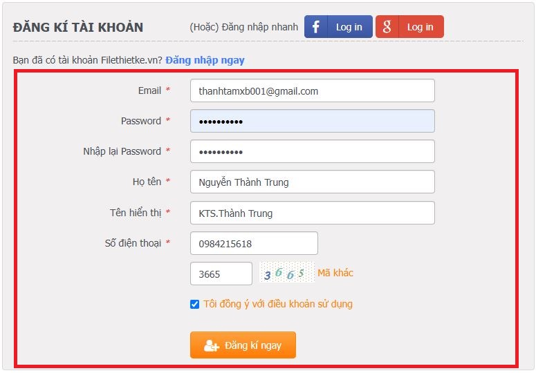 Nạp tiền qua momo, nạp tiền qua chuyển khoản, nạp tiền qua thẻ atm online, nạp tiền qua ví điện tử, nạp tiền qua Viettel Pay