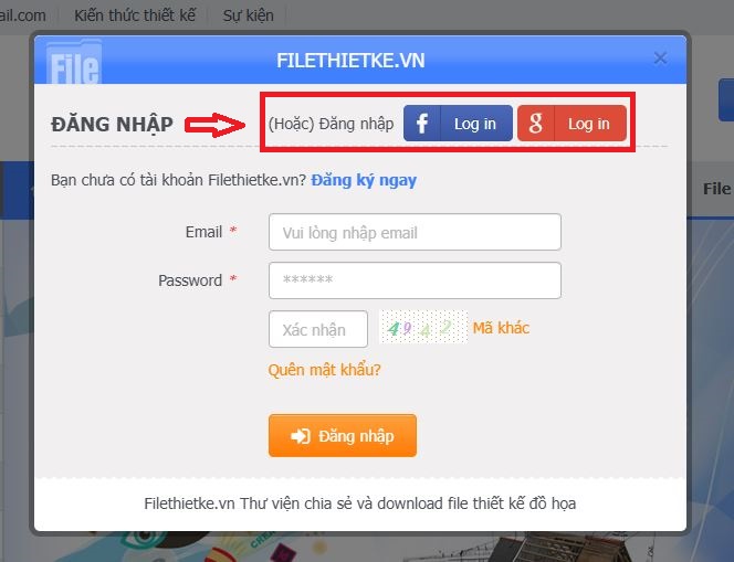 Nạp tiền qua momo, nạp tiền qua chuyển khoản, nạp tiền qua thẻ atm online, nạp tiền qua ví điện tử, nạp tiền qua Viettel Pay