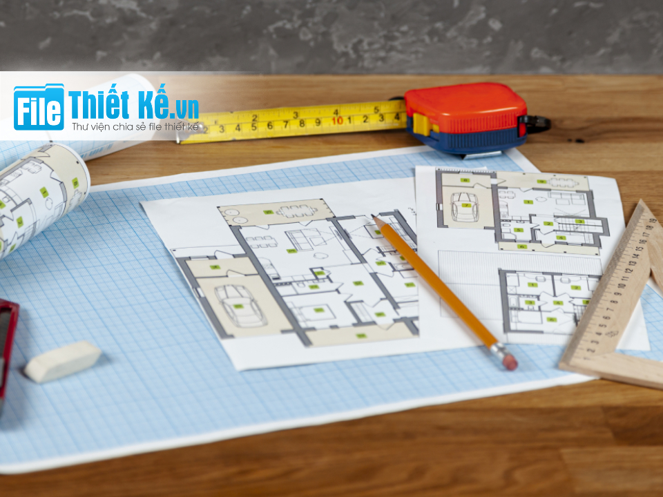 công năng, công năng thiếu khoa học, công năng nhà, công năng nhà phố
